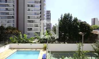 Imagem 5: Apartamento à Venda - Vila Mariana, 3 Quartos, 122 m2