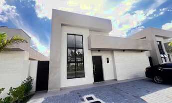 Imagem: OPORTUNIDADE - Vendo casa de alto padrão