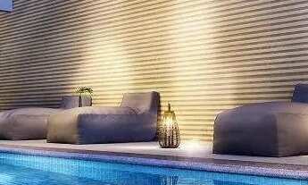 Imagem 6: Apartamento com 2 dormitórios à venda, 87 m² por R$ 969.000,00 - Umuarama - Osasco/SP