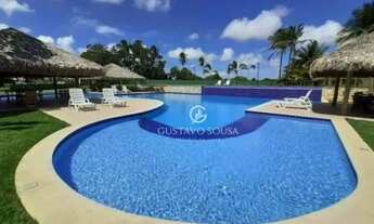 Imagem 3: Vendo Lote na Maraponga Condomínio Ignes Fiuza, Lote 8,00 x 25,00 Ótima Localização . Por