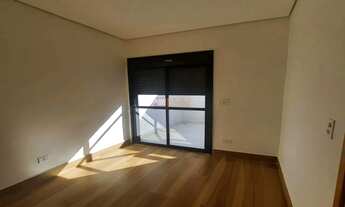 Imagem 3: Apartamento no bairro Anchieta em São Bernardo do Campo