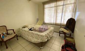 Imagem 7: Terreno no Hauer com 720 m²