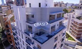 Imagem 7: 2 suites , 2 vagas, PRONTO PARA MORAR