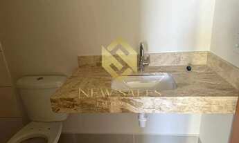 Imagem 5: Apartamento com 2 quartos a venda, 68m² - Setor Bueno