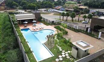 Imagem 4: Terreno em Betel - Portoville Parque Betel