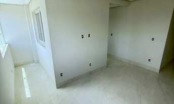 Imagem 6: Cobertura no Bairro Ibituruna - Vista Imperdível e Localização Privilegiada!