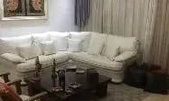 Imagem 3: Casa José Bonifácio