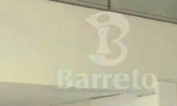 Imagem 3: Sobrado com 3 dormitórios para alugar, 264 m² por R$ 9.500,00/mês - Condomínio Bela Manhã