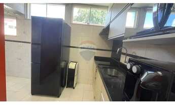 Imagem 5: Apartamento 02 quartos sqs 411 Asa Sul