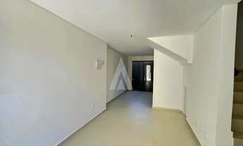 Imagem 2: Casa com 2 suítes à venda no bairro Glória em Joinville-SC por R$525.000,00