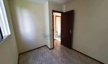 Imagem 4: Apartamento para alugar no Edifício Monterrey - Região Leste - 3 dormitórios - 1 vaga - 77