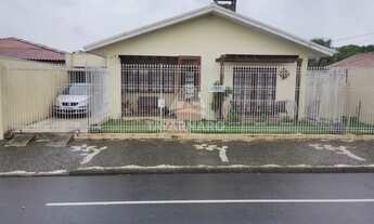Imagem 2: Casa a venda na Av. Ana Rita