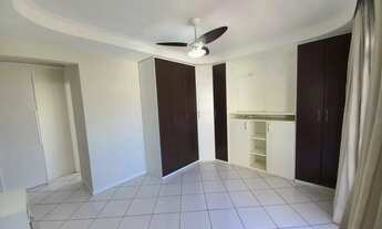 Imagem 3: Imóvel para aluguel tem 124 metros quadrados com 3 quartos em Kobrasol - São José - SC