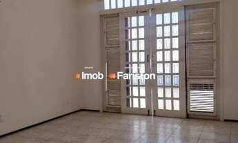 Imagem 6: Apartamento para aluguel, 6 quartos, 5 vagas, Edson Queiroz - Fortaleza/CE