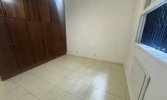 Imagem 7: Imóvel para aluguel tem 120 metros quadrados com 2 quartos em Leblon - Rio de Janeiro - RJ