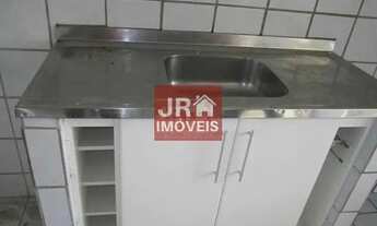 Imagem 6: MONTE CARLO Apartamento com 2 dormitórios