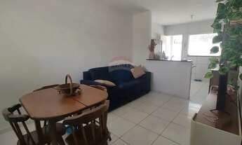 Imagem 4: Repasse - Casa 2/4 Condomínio Prosperar em São Gonçalo do Amarante - Financimento Caixa