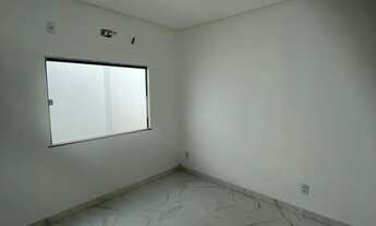 Imagem 7: 042// CASA SOLTA A VENDA NO ARACAGY