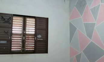 Imagem 6: Térrea para aluguel tem 135 metros quadrados com 3 quartos em Jardim Primavera - Jundiaí