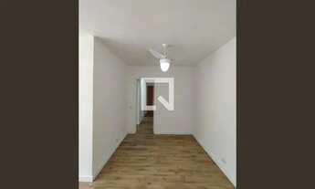 Imagem 3: Apartamento à Venda - Aclimação, 3 Quartos, 80 m2