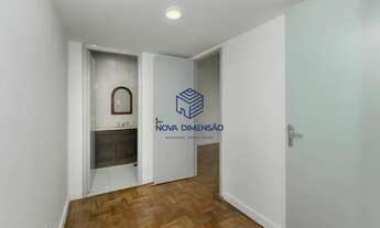 Imagem 12: Apartamento em Consolação