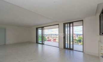 Imagem 3: PRONTO PARA RECEBER SEU PROJETO DE DECORAÇÃO - UM ESPAÇO ÚNICO E MODERNO!