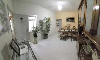 Imagem 2: Jardim da Penha - Térreo - 2 qts - 1 vg - 75 m² - R$ 480 mil