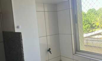 Imagem 7: Apto 2/4 Setor Bela Vista / Ap. Goiânia