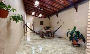 Imagem 3: 10 Casa no Cohatrac 4