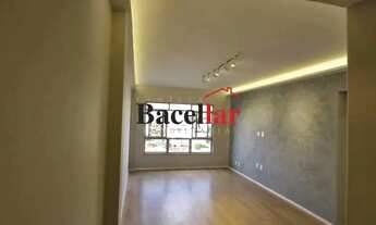 Imagem 4: Apartamento : Padrão / Residencial / Andaraí