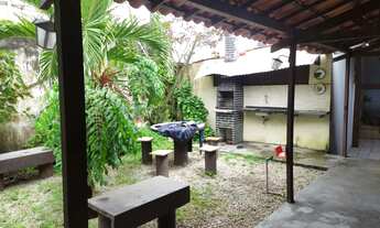 Imagem 6: O kitnet/conjugado Ultimas unidades