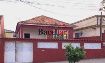 Imagem: Casa / Comercial / Residencial / Cavalcanti