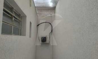 Imagem 4: Seu Novo Escritório Espera por Você! Conjunto Comercial Moderno na Água Fria