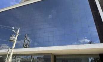 Imagem 2: Apartamento / Novo para Venda em Ponta Grossa, Centro, 3 dormitórios, 3 suítes, 4 banheiro