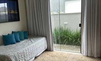 Imagem 7: VENDA DE IMÓVEL - ALPHAVILLE MARICÁ