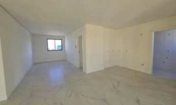 Imagem 4: ANDAR ALTO FACE NORTE 4 suítes, 5 bwc, 3 vg.... localização privilegiada... venha ver