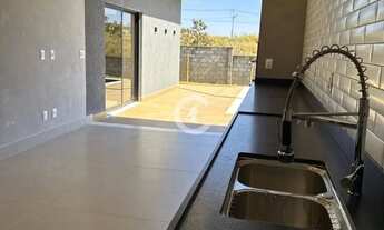 Imagem 5: CONDOMÍNIO GRAN ROYALLE