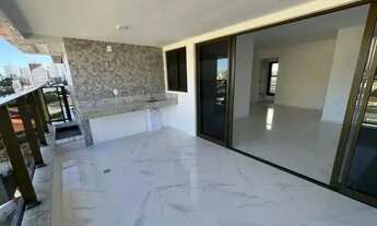 Imagem: Apartamento à venda no CAMINHO DAS ÁRVORES