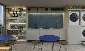 Imagem 4: Flat a venda no Miramar - FL0372