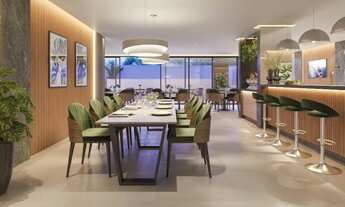 Imagem 3: Grevílea Park- Apto a venda