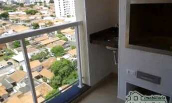Imagem 5: Apartamentos - ED. CHARLOTTE