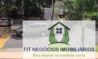 Imagem 7: Apartamento com 3 dormitórios, 110 m² - venda por R$ 450.000,00 ou aluguel por R$ 3.500,00