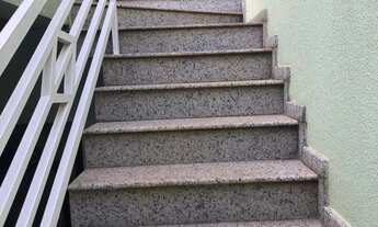 Imagem 5: Casa à venda no Bosque em Campinas/ SP