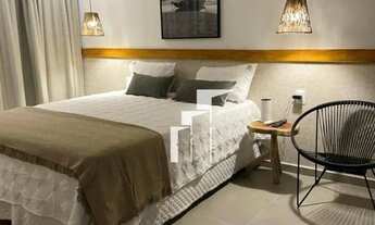 Imagem 2: Chalé Com 3 Suítes - Praia do Marceneiro - São Miguel dos Milagres