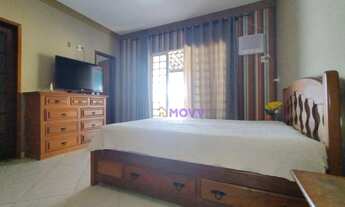 Imagem 6: Casa à venda, 340 m² por R$ 600.000,00 - Pita - São Gonçalo/RJ