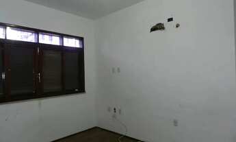 Imagem 2: ÓTIMA SALA COMERCIAL,44m², ESQUINA COM AV. BEZERRA DE MENEZES, W.C, PISO CERÊMICA, SEM COB