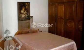 Imagem 3: Casa à venda Avenida Getúlio Vargas, Menino Deus - Porto Alegre