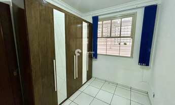 Imagem 7: Apartamento para aluguel, 3 quartos, 1 vaga, Bonfim - Santa Maria/RS