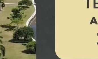 Imagem: Terrenos no Sweet Village em Macaé - Entrada