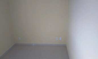 Imagem 5: Aluguel de Apto - Residencial Renascença Candeias